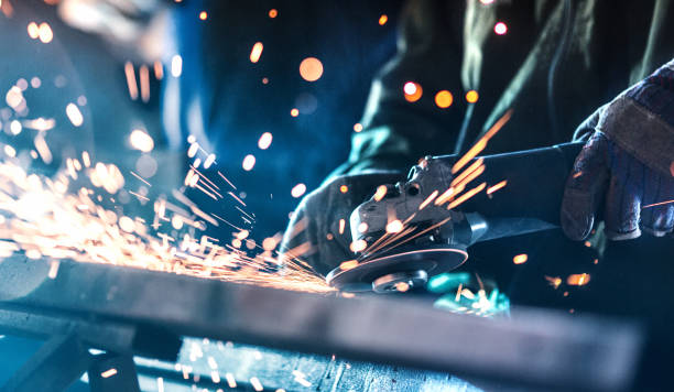 Best Pipe Welding in Golden, CO
